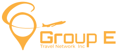 footer-logo